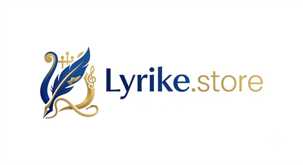Lyrike.store