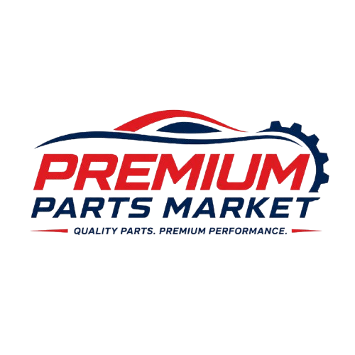 Premium Parts Market