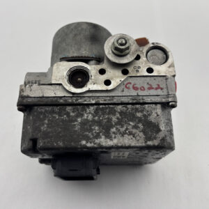 2005-2008 Chevrolet Corvette C6 Z06 OEM ABS Pump / Module / 15858645 / 85K C6022
