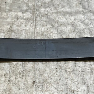 2005-2013 Chevrolet Corvette C6 Base Coupe Rear Leaf Spring / 22200992 / 74K C6020