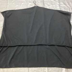 2005-2013 Chevrolet Corvette C6 Coupe Trunk Privacy Shade Cover / OEM / C6014