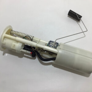 2005-2013 Chevrolet Corvette C6 Driver Fuel Pump / 15814855 / 76K C6005