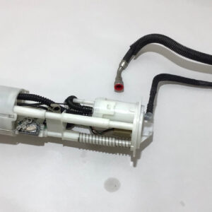 2005-2013 Chevrolet Corvette C6 Driver Fuel Pump / 15814855 / C6009