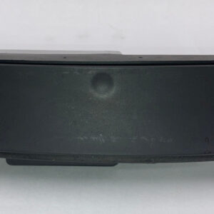 2005-2013 Chevrolet Corvette C6 Front Ashtray Heated Seat Switches / C6020