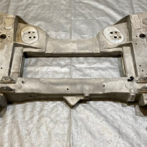 2005-2013 Chevrolet Corvette C6 Grand Sport Front Subframe Crossmember / C6018