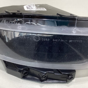 2005-2013 Chevrolet Corvette C6 Passenger Side Fog Lamp / OEM / C6014