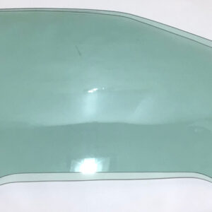 2005-2013 Chevrolet Corvette C6 Passenger Side Window Glass / OEM / C6012
