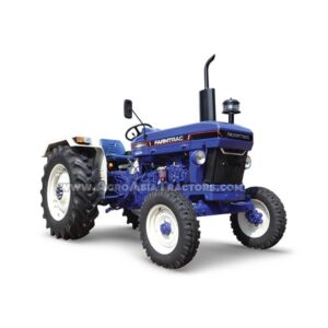 Farmtrac Champion XP 41